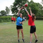 2017_06_27 Landesliga Frauen